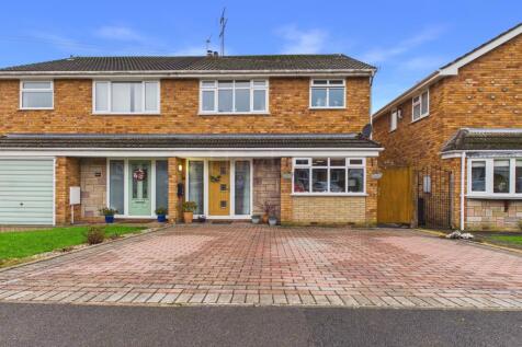 Click to visit Rightmove listing
