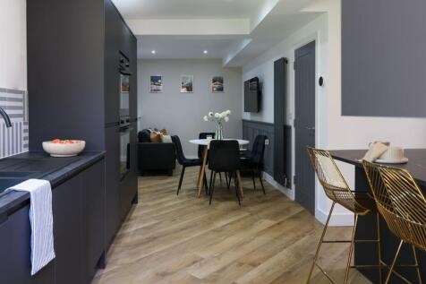 Stanmore photo 5