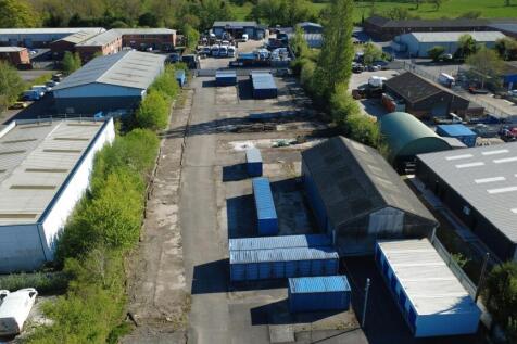 dji_fly_20260429_164906_154_ _photo_optimized.JPG
