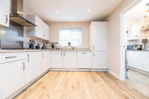 37 Huffer Road, Kegworth (6 of 30).jpg