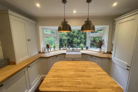 Photo 03-10-2025, 11 52 34.jpg