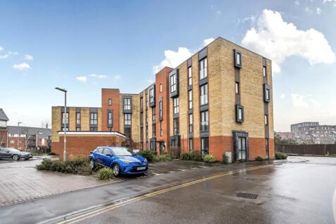 1-6983530fa4040-1...