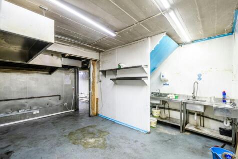 Wentworth St 73  Low Res 14.jpg