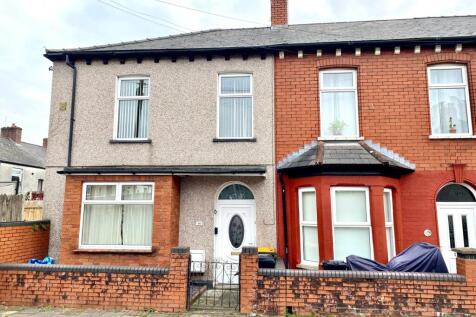 Newport, NP19 - property photo