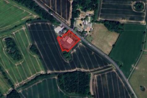 Capture - Aerial Photo.jpg