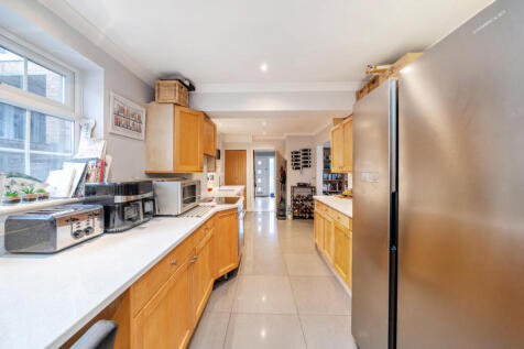 1382390-23-69172b...