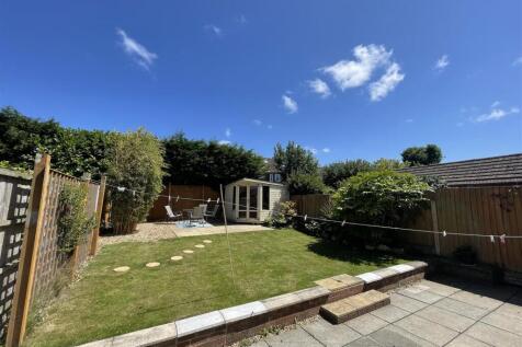 Photo 08-07-2025, 13 39 26.jpg