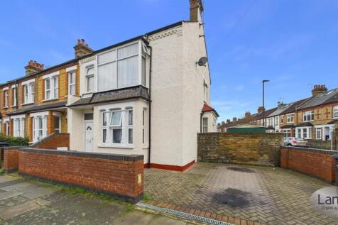 Click to visit Rightmove listing