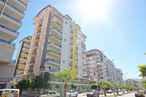 Property Image 10