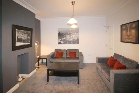 Rosemont Walk (Room 5), Bramley, Leeds photo 3