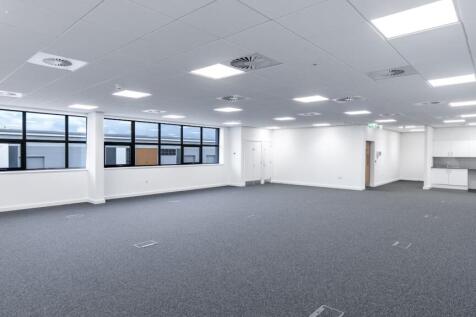 RADIUS_Office.jpg