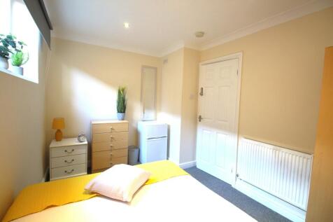 1b Eastbourne Street, Lincoln, Lincolnshire, LN2 5BW photo 4