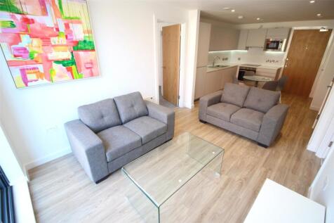 Oxid House, 78 Newton Street, Manchester City Centre, Greater Manchester, M1 photo 5