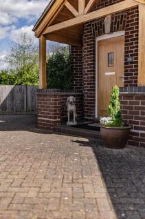 Property Image 57