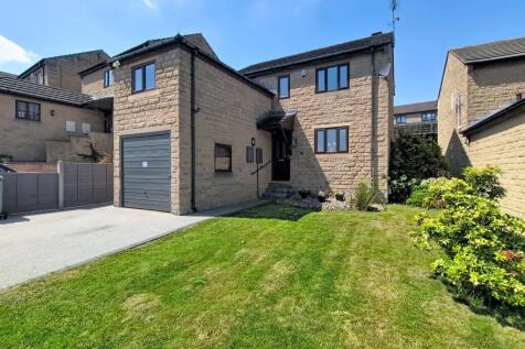 16-west-end-drive_00014