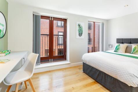Markden Mews, L8 1TN,  photo 4