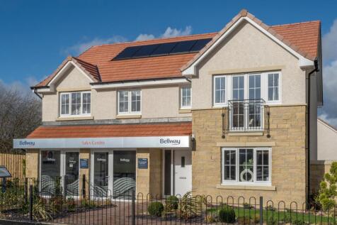 Showhome Photography