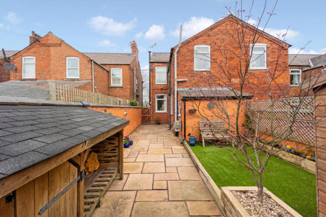 44 Nursery Road-15.jpg