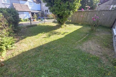 Garden.jpg