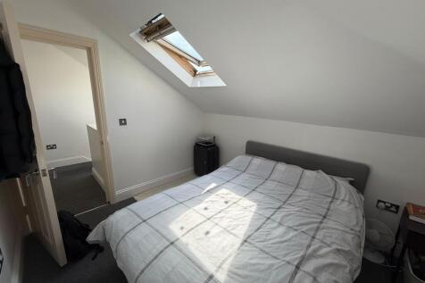 Wilbury Road photo 5