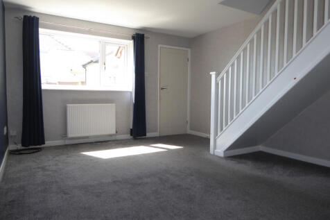 Hunting Hill Road, Carnforth photo 5
