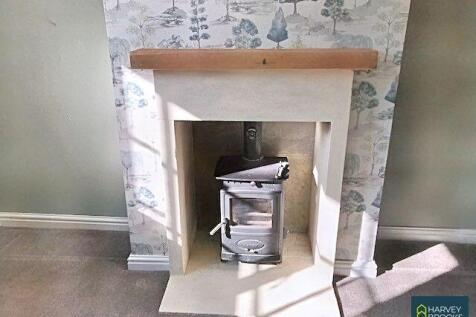 Lonsdale, Kildale, Whitby, YO21 2RU photo 4