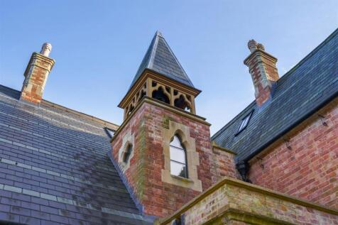 The Old Vicarage 312451- (47).jpg