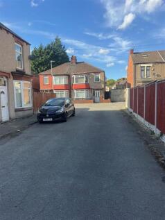 street view.jpg