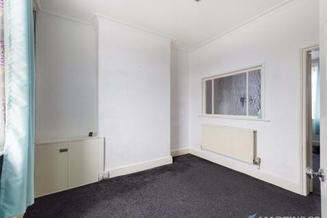 Seymour Road, Blackpool photo 3