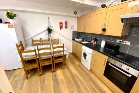 3 Westbourne Road, Broomhill photo 3