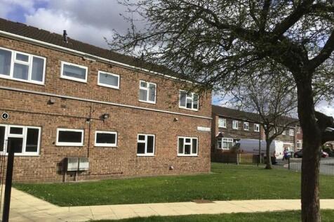 Brookthorpe Close, Worcester, Worcestershire photo 3
