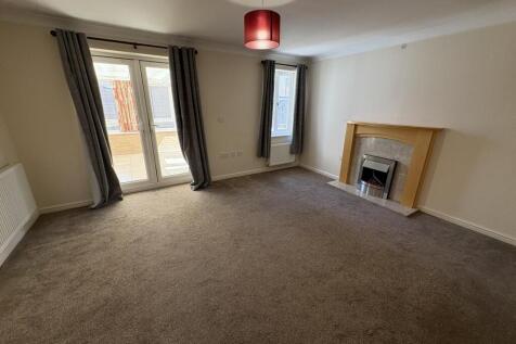 Windmill Close, Lakenheath, Brandon photo 4