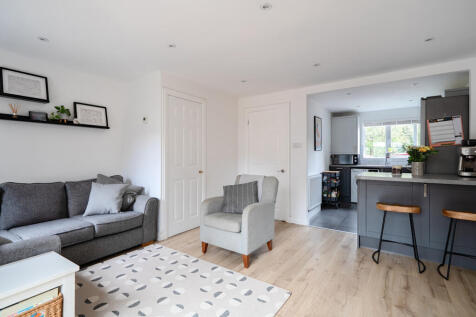 1346682-8-68b7179...