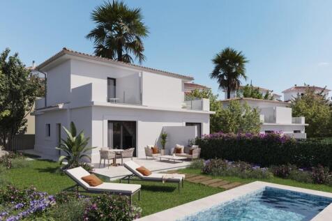 UCR_MII_Habitatge Ti