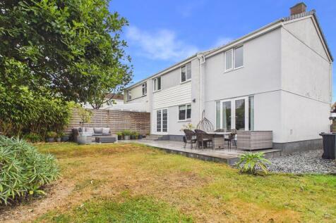 Click to visit Rightmove listing