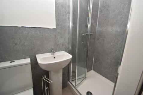 10, 7 Bath Place, Leamington Spa photo 4