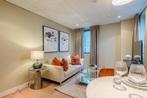 8449396-interior04.jpg