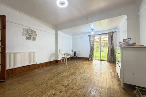 Bendbow Rise, Braunstone Town, Leicester, LE3 photo 3