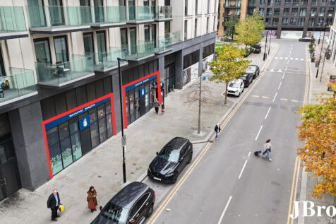 Property Main Images