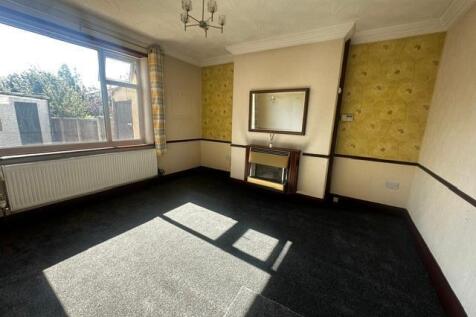 Hawkhurst Avenue, Fulwood, Preston photo 3