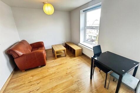 London Road, Southampton, Hampshire, SO15 photo 3
