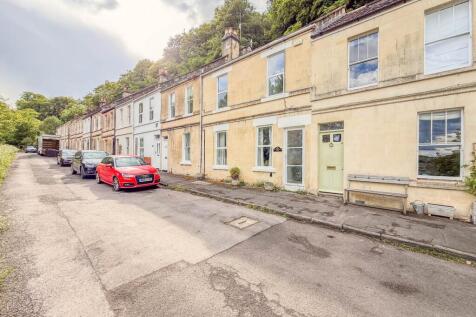 Property Image 31