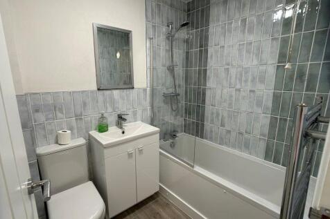 Kidlington photo 5