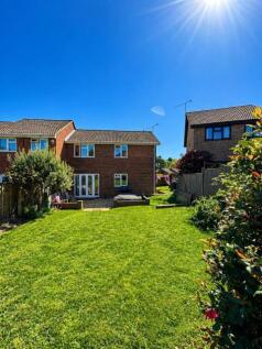 garden view 22