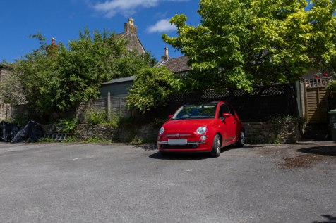 Property Image 30