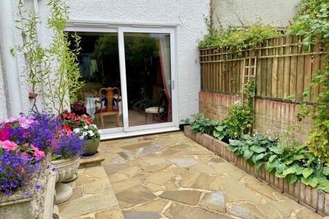 Property Image 29