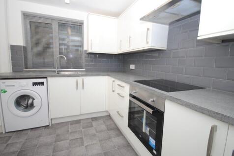 Westfield Lane, LS25 photo 4