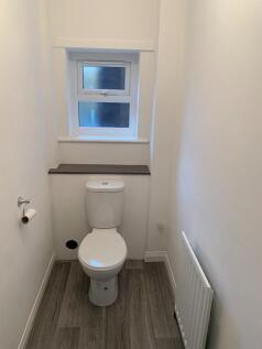 Delaval, Chester Le Street, County Durham, DH2 photo 5