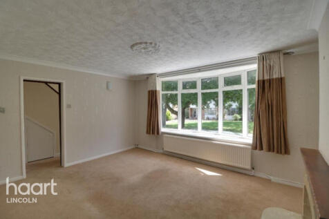 Greetwell Place, Lincoln photo 5