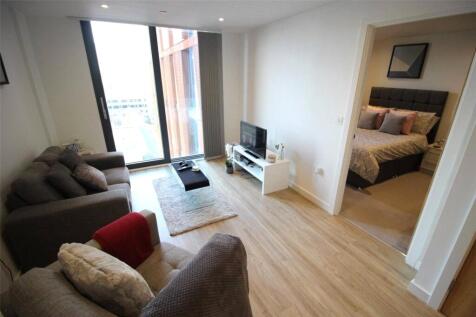 Oxid House, 78 Newton Street, Manchester City Centre, M1 photo 3